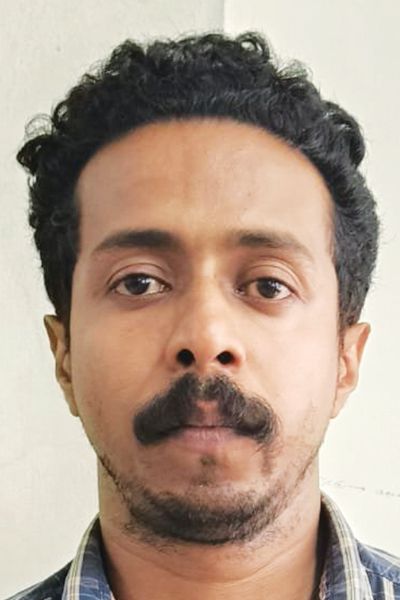 കഞ്ചാവ്