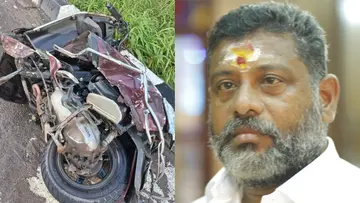 Cheranallur.jpg
