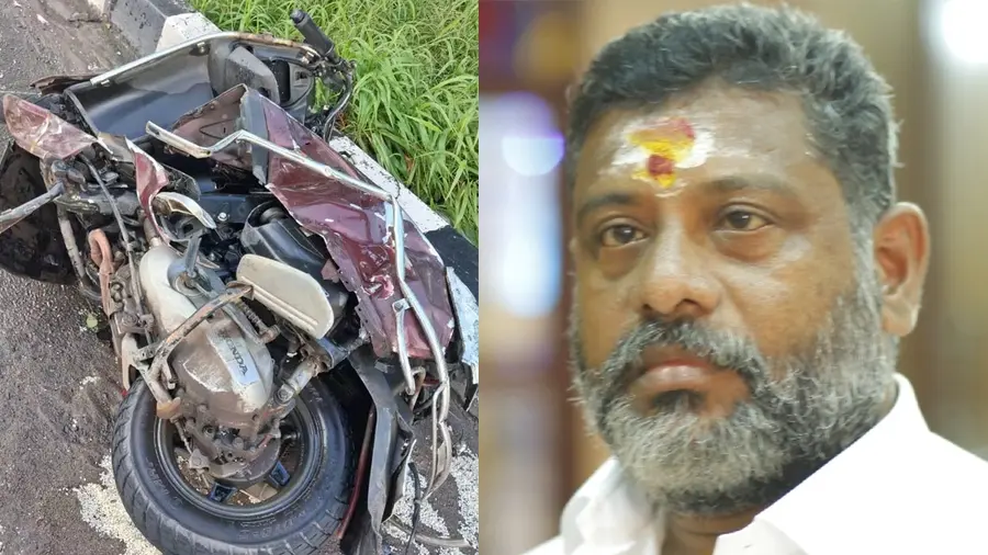Cheranallur.jpg