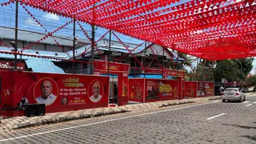 Chethu Thozhilali Federation.jpg