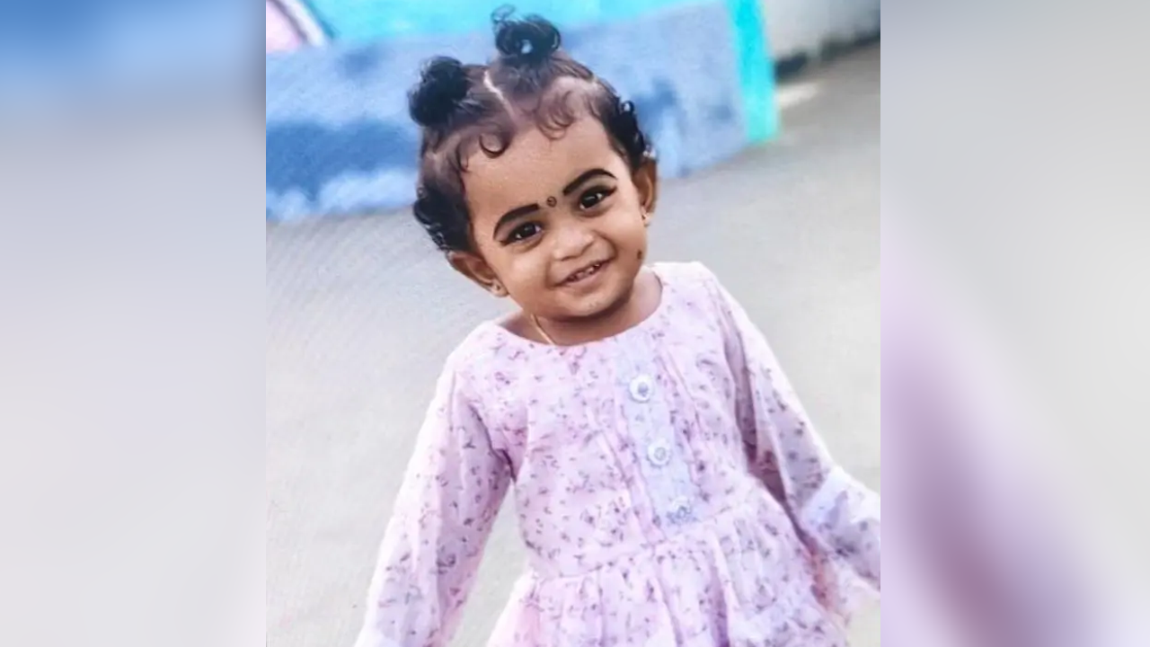 Child