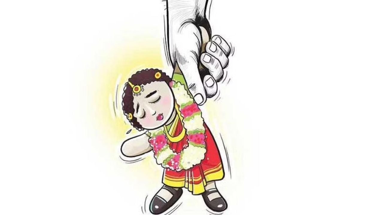 Child Marriage.jpg
