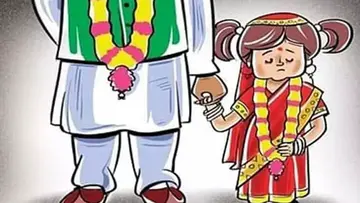 Child marriage.jpg