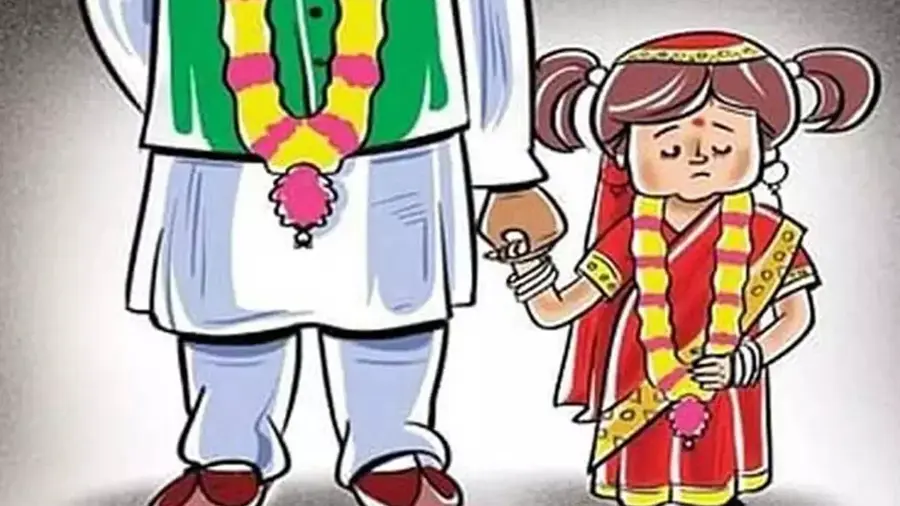 Child marriage.jpg