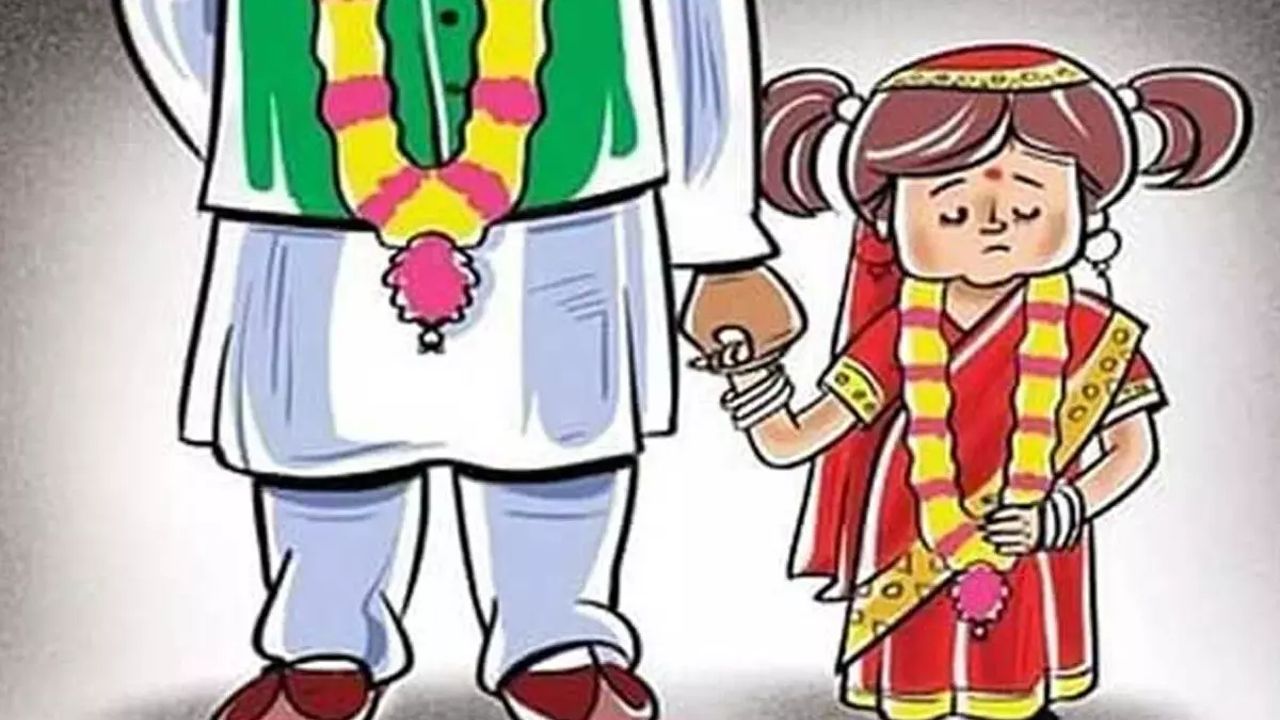 Child marriage.jpg