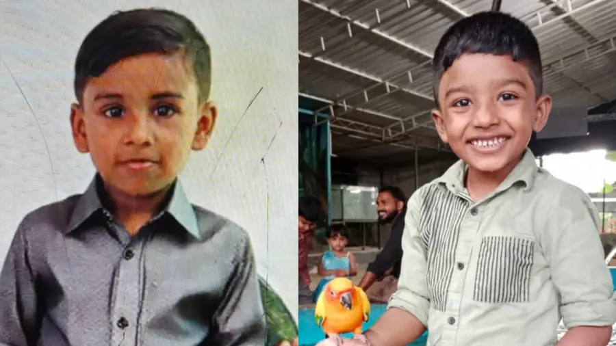 Children of Two Sisters Drown.jpg