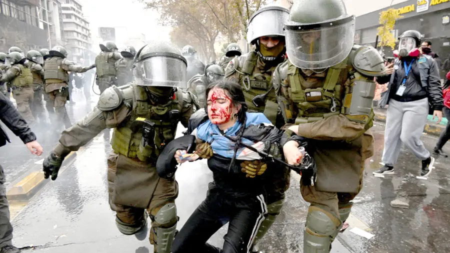 Chile afp.jpg