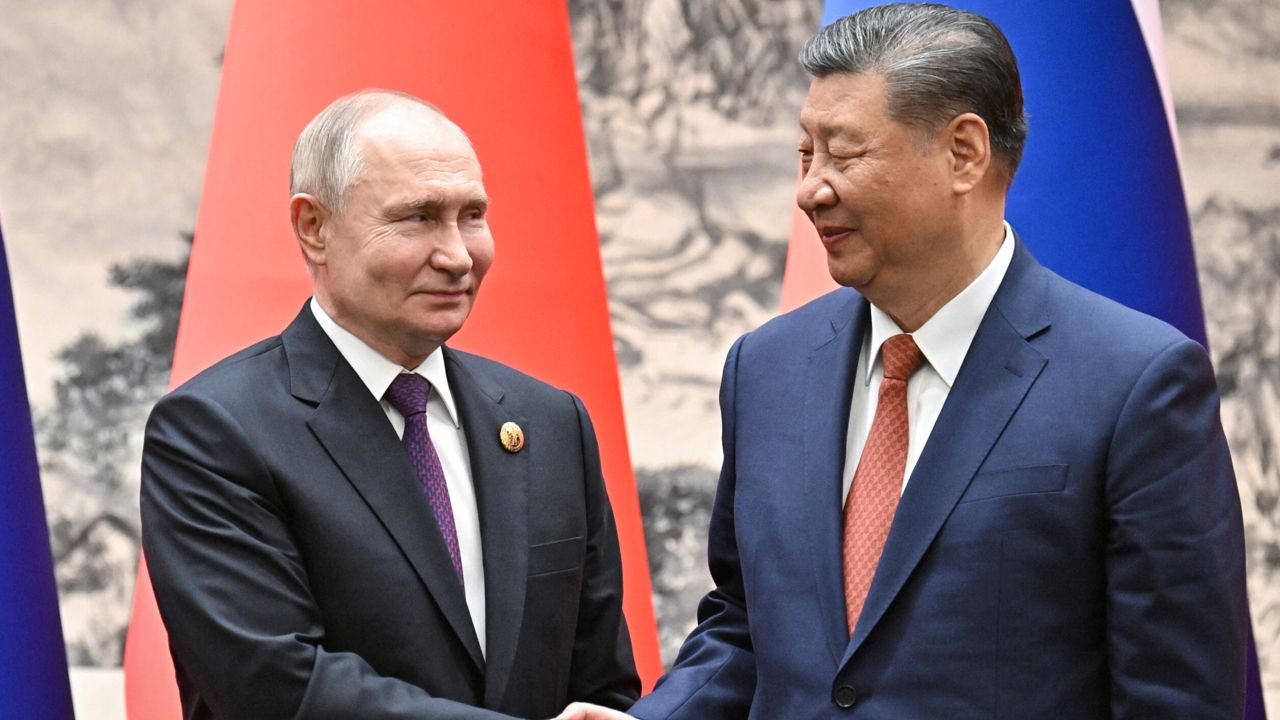 China.jpg