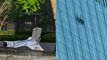 China.jpg
