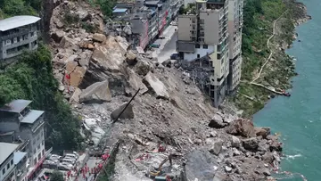China.jpg