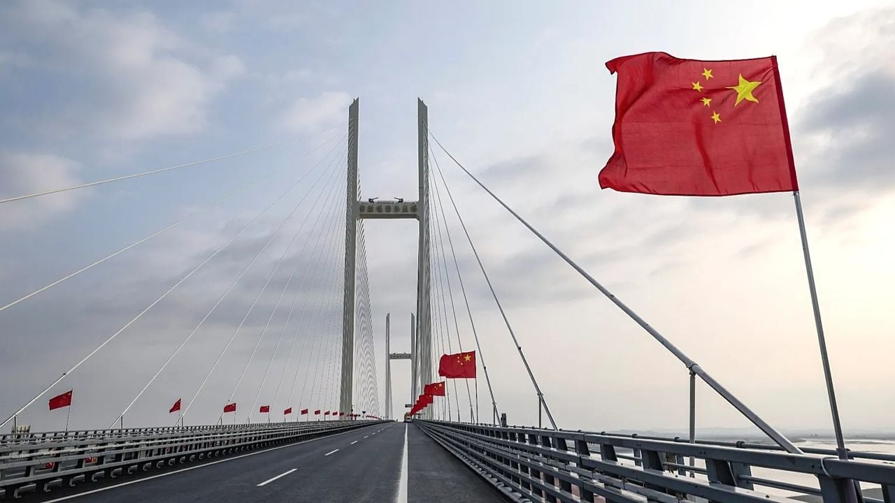 China.jpg