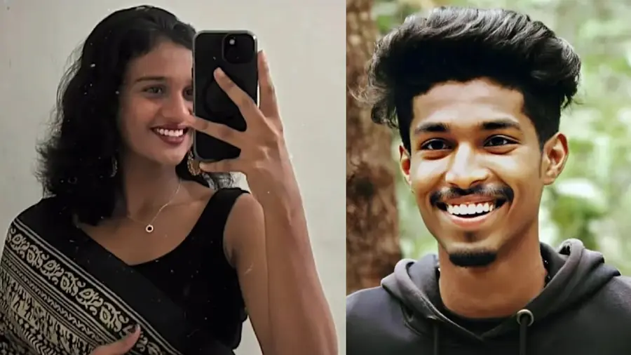 Chithrapriya Alan.jpg