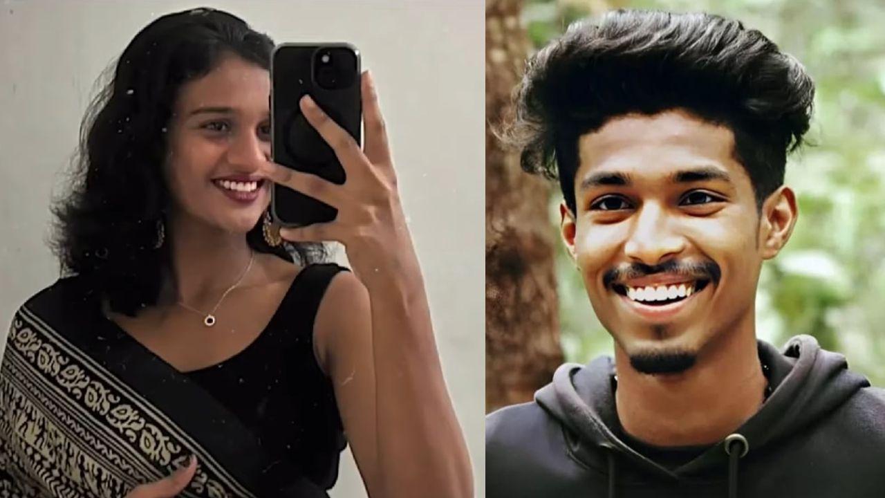 Chithrapriya Alan.jpg