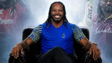 Chris Gayle .jpg