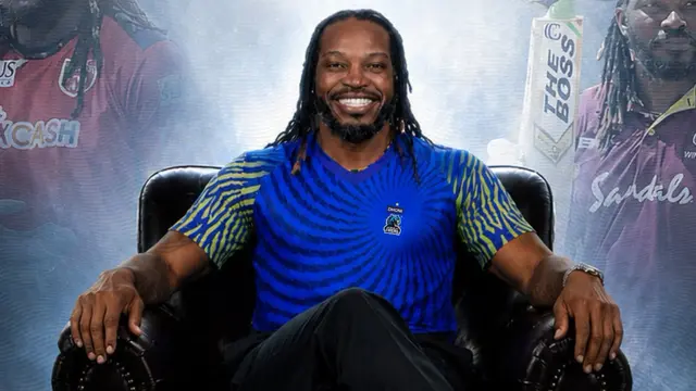 Chris Gayle .jpg