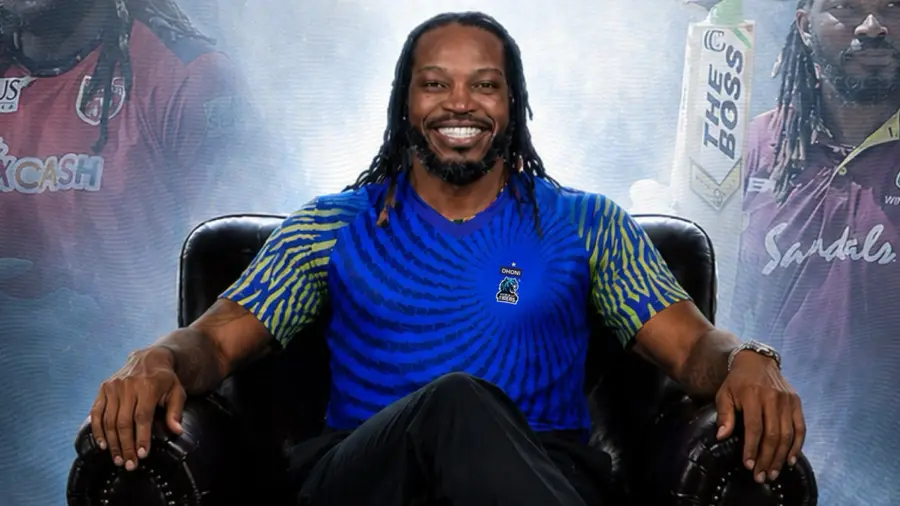 Chris Gayle .jpg