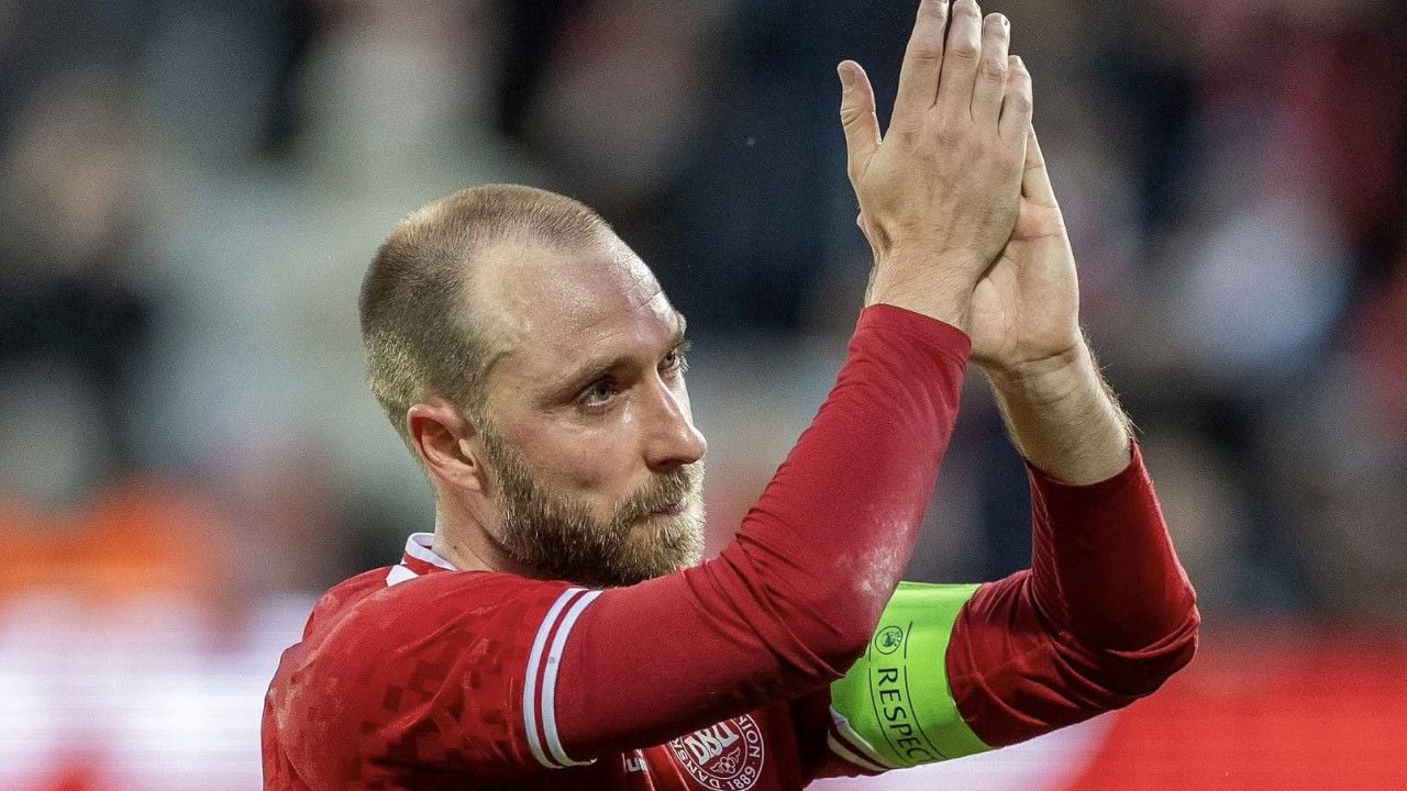 Christian Eriksen.jpg