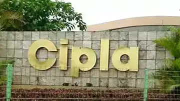 Cipla.jpg