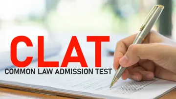 Clat.jpg