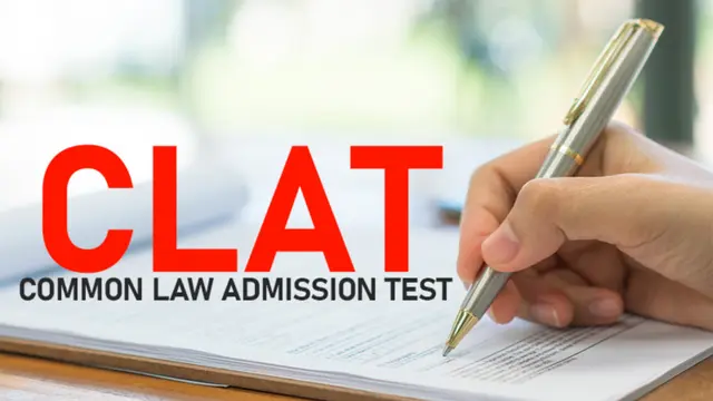 Clat.jpg