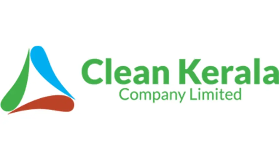 Clean kerala.jpg