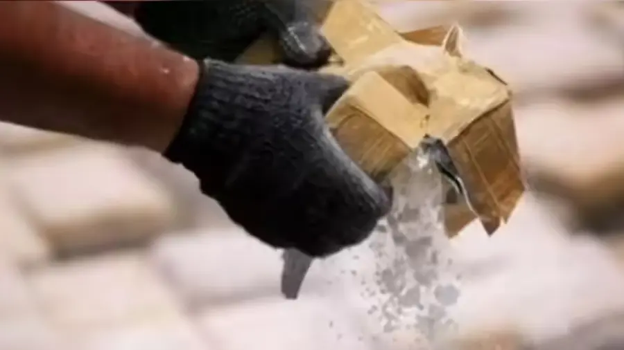 Cocaine.jpg