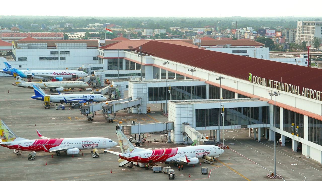 Cochin.jpg
