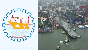 Cochin Shipyard