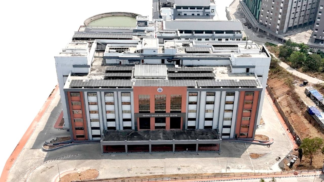 Cochin cancer research center.jpg