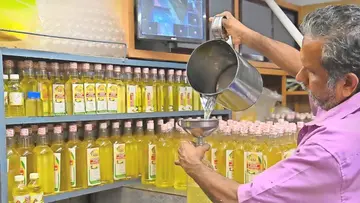Coconut Oil.jpg