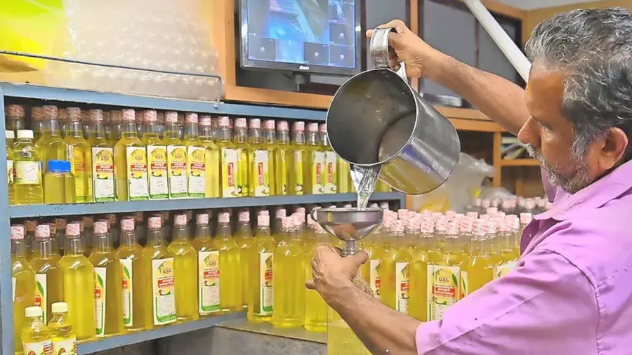 Coconut Oil.jpg