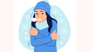 Cold Health Tips.jpg