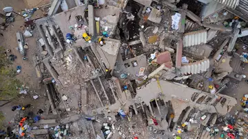 Colombia