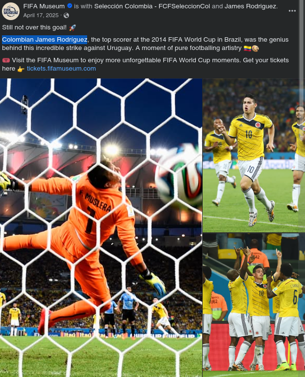 Colombian James Rodríguez.png