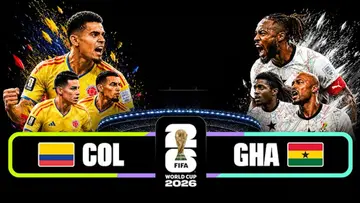 Colombia vs Ghana.JPG