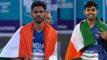 Commonwealth malayali.jpg