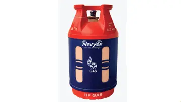 HPCL
