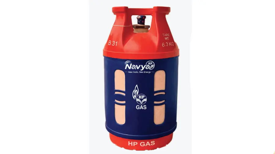 HPCL