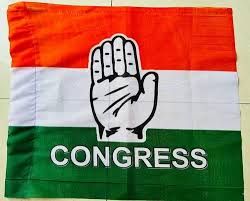 Congress