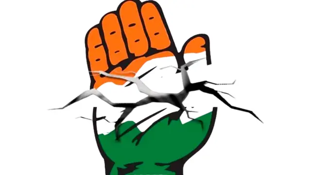 Congress.jpg