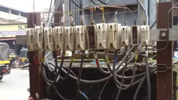 Congress Transformer Fuse.jpg