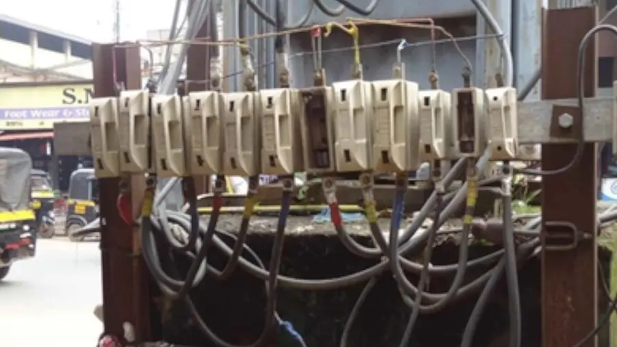 Congress Transformer Fuse.jpg