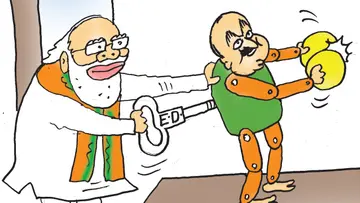 Congress bjp.jpg