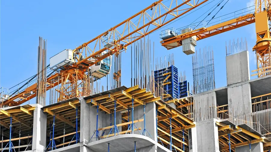 Construction.jpg
