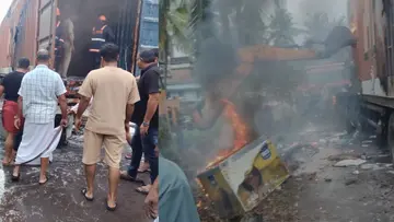 Container Lorry Catches Fire.jpg
