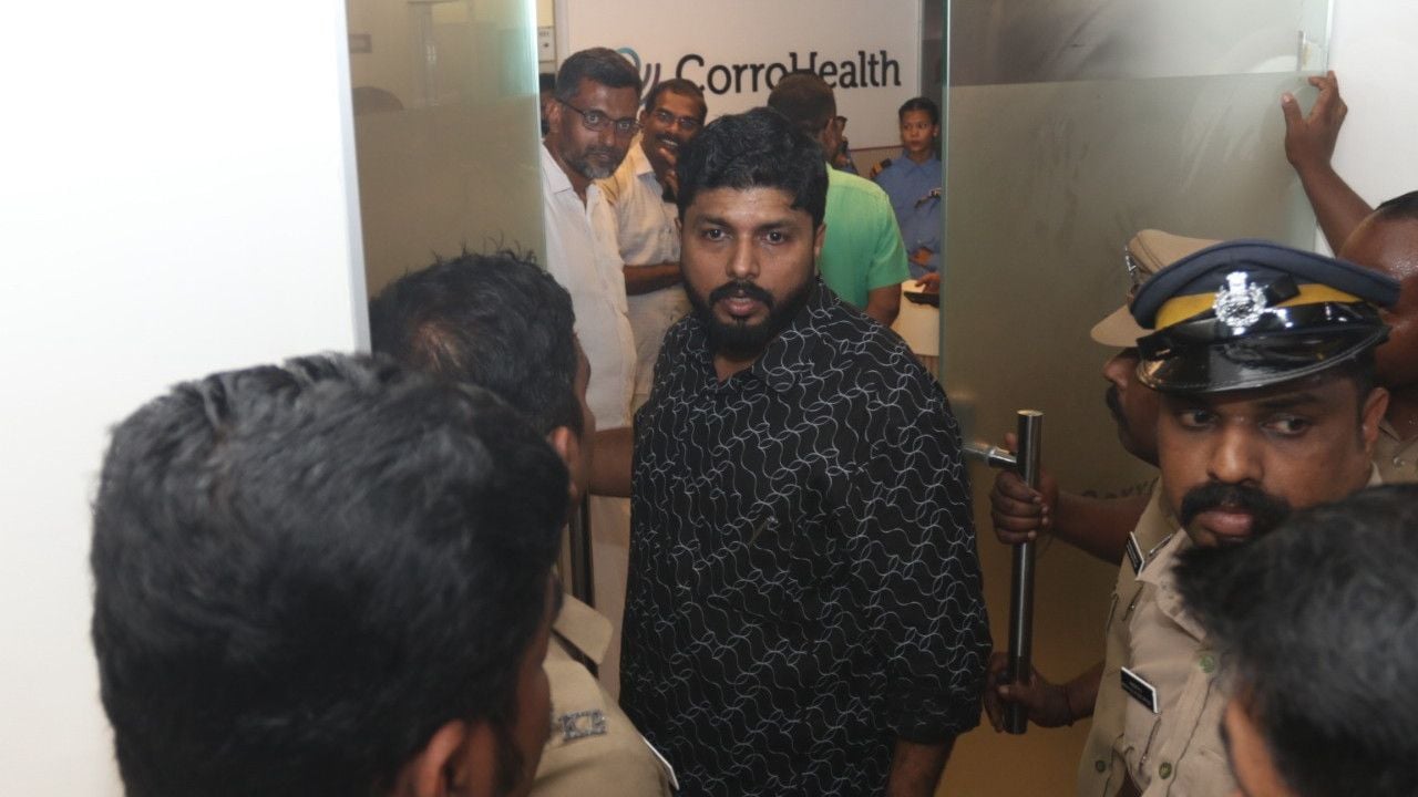 Corro Health dyfi 1.jpg