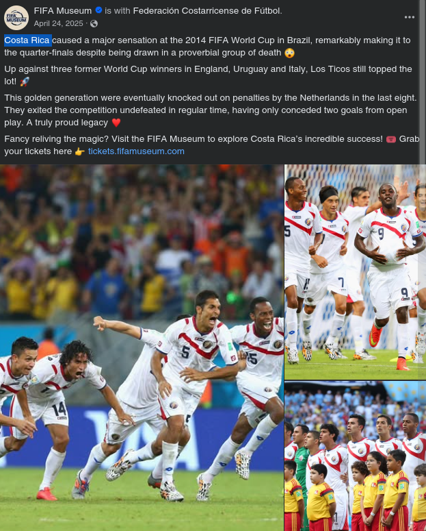 Costa Rica 2014.png