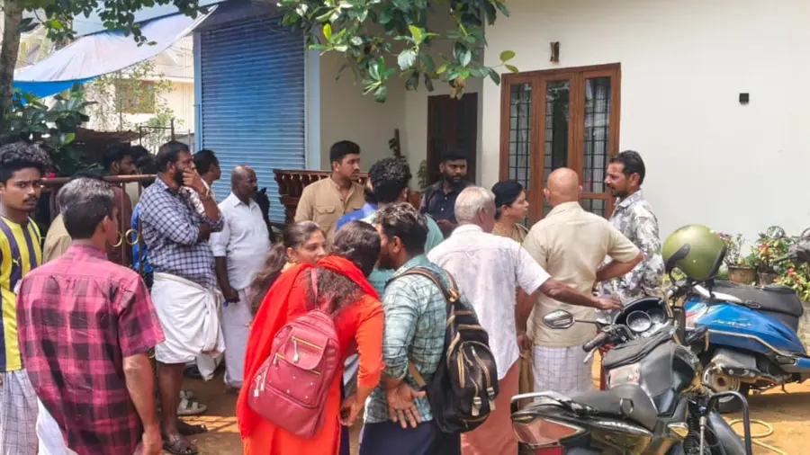 Couple Found Dead Inside Home.jpg