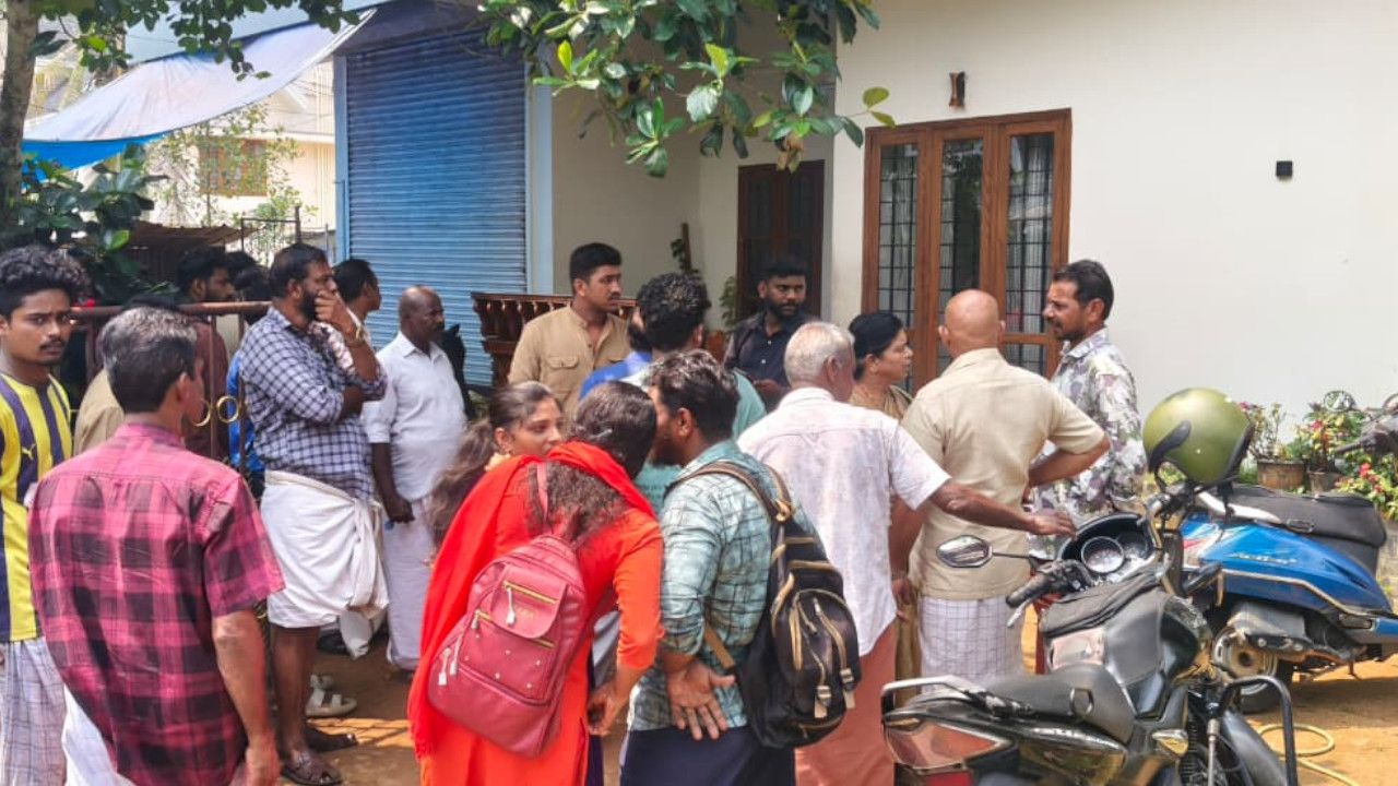 Couple Found Dead Inside Home.jpg