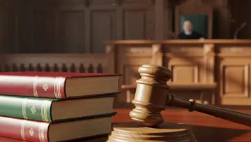 Court.jpg